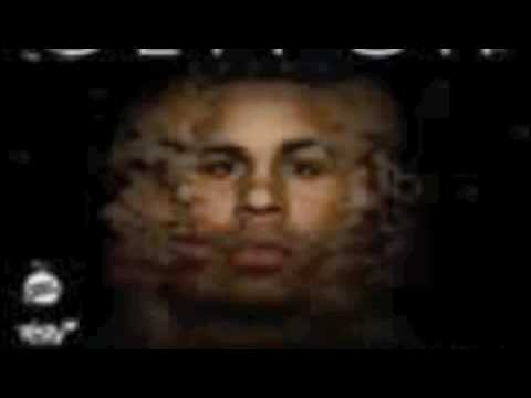Double A - Glitch Instrumental - YouTube