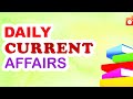 2 September 2025 current affairs  | Daily current affairs  | For all competitive exams 