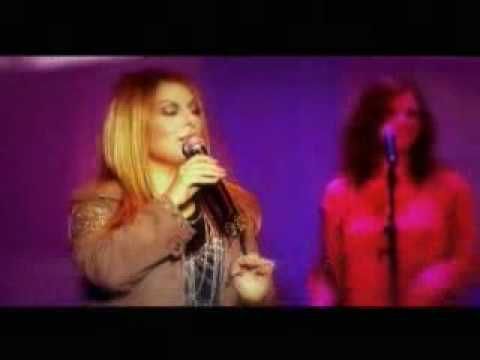 Marianne Rosenberg - Er gehört zu mir  (Tempodrom 2004 Live)
