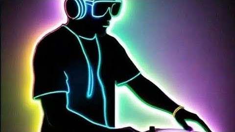 HAY NIVELES - LESLY SHAW FT MARISOL Y LA MAGIA DEL NORTE (127 BPM) (DJ EDIT)