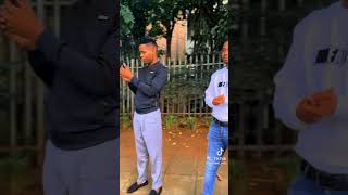 Limit Nala  King Nuba  Njoko  Amabhinca  Maskandi  Ulisela