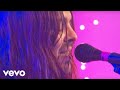 Seether - Driven Under (Live)