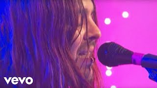 Смотреть клип Seether - Driven Under (Live)