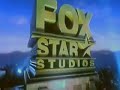Fox star studios 2010