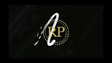 Focus SIS: Referral Process for Teachers