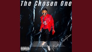 Flight Ticket quantum Sound