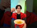 There’s Another Use for the Lid?!🍜❣️