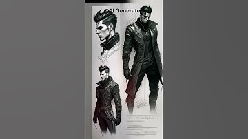 Futuristic Fashion Extravaganza: AI-Generated Designs for the Fashionistas of Tomorrow