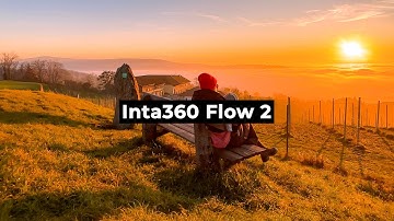 11 Easy Insta360 Flow 2 Pro Tricks!