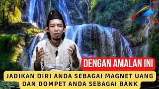 KHASIAT ASMA ALLAH YA KARIM YA WAHHAB