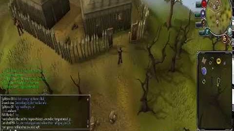 Treasure Trails Easy Guide