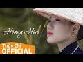 Hoàng Hôn - Betrayal | Thùy Chi | Official MV Lyrics 4K