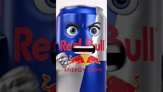 👑 king of drinks #redbull #aidrinks #trending #redbullvideo