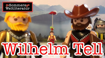 Beste Spielothek in Wilhelm Leuschner Siedlung finden Beste Spielothek in Wilhelm Leuschner Siedlung finden