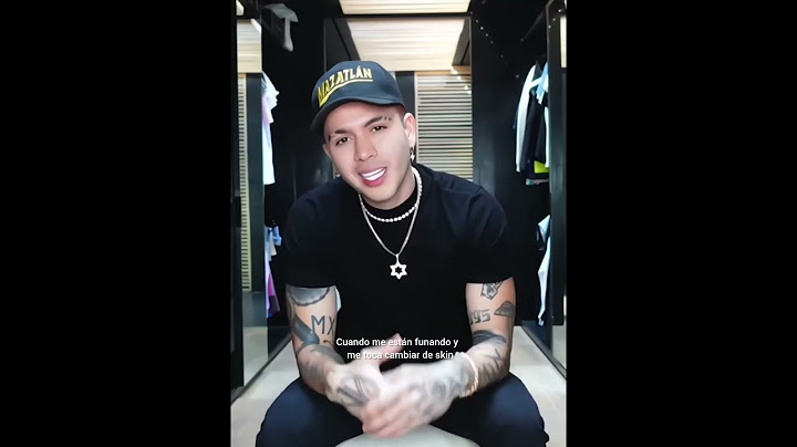 Familia tenemos que hablar 🗣🔥