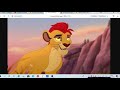Песня Кайона из мультсериала хранитель лев Мы друзья Песня Кайона из мультсериала хранитель лев Мы друзья