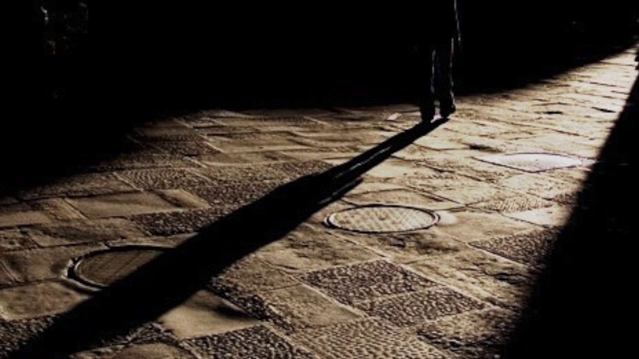 Most Dramatic Music Ever: Shadow Cast by Mark Petrie (Audio Network ...