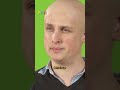 Jesse Eisenberg's leaked audition tapes for the #Superman movie
