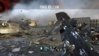 First Bo2 Port DONGER