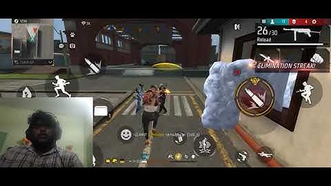 new gameplay with new skills