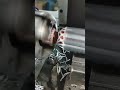 Motor parts processing#powertools#demolition#handtools#factoryvlog