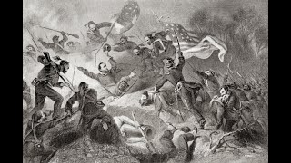 The Burnside Expedition #showitspossible #americanhistory #americancivilwar #civilwar #history