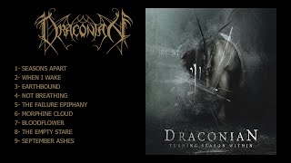 Draconian - Turning Season Within (2008)