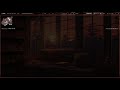 Гайд на nmap часть 2. Что делать после nmap: как читать вывод