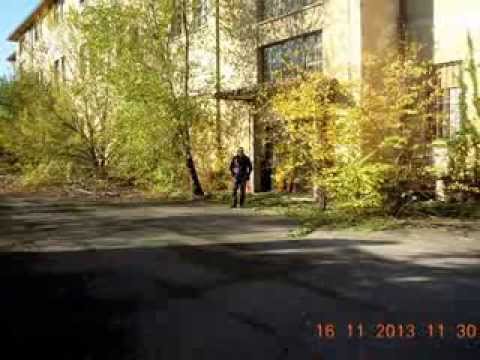Mike Oldfield - Topic - YouTube