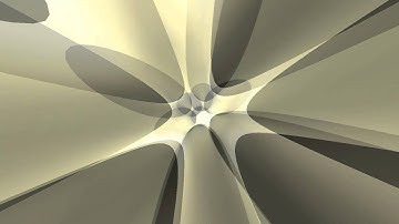 30-second demo 1 - Elevator music