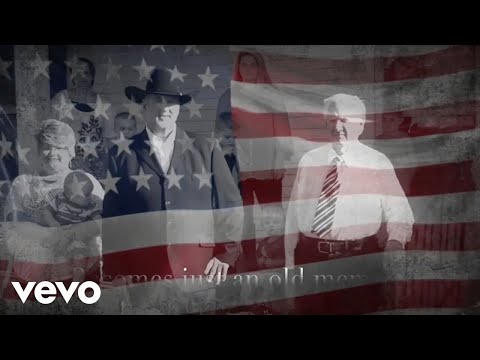 Mike Manuel - Where's The Family