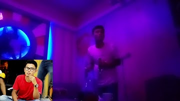 Doy~Kangen band~karaoke