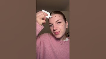 VIRAL contour hack you NEED to try! 😱