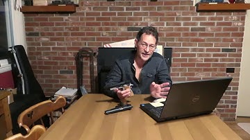 BHSpringSolutions Hi Power University   History Session XVI