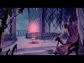 Beauty and the Beast (1991) Scene: 'The West Wing'