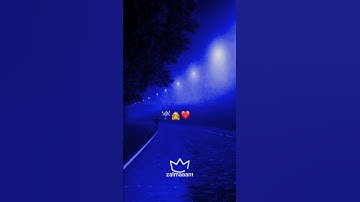 hda jeceshahywllasha comment iisar please