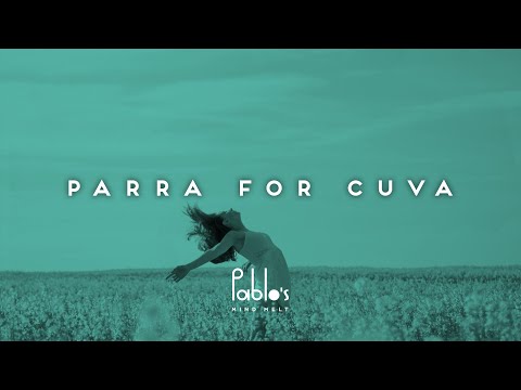 Spiral Video