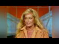 Dalida - Pour un Homme