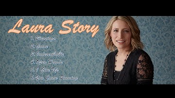 Thumbnail of Laura Story songs compilation