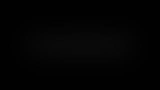 Thatcher Fucked the Kids by NOFX (Lyrics)