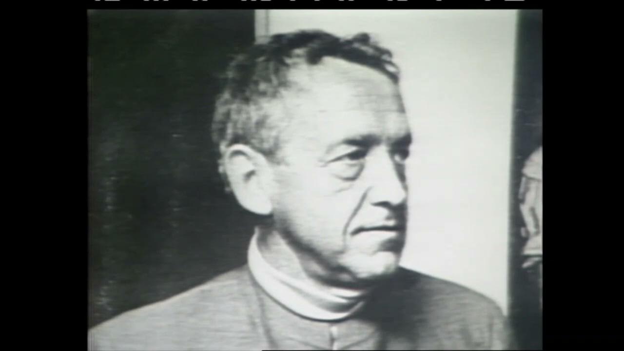 Remembering Artist Andrew Wyeth YouTube