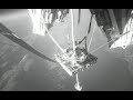 BX34 Launch, camera 5 timelapse slow