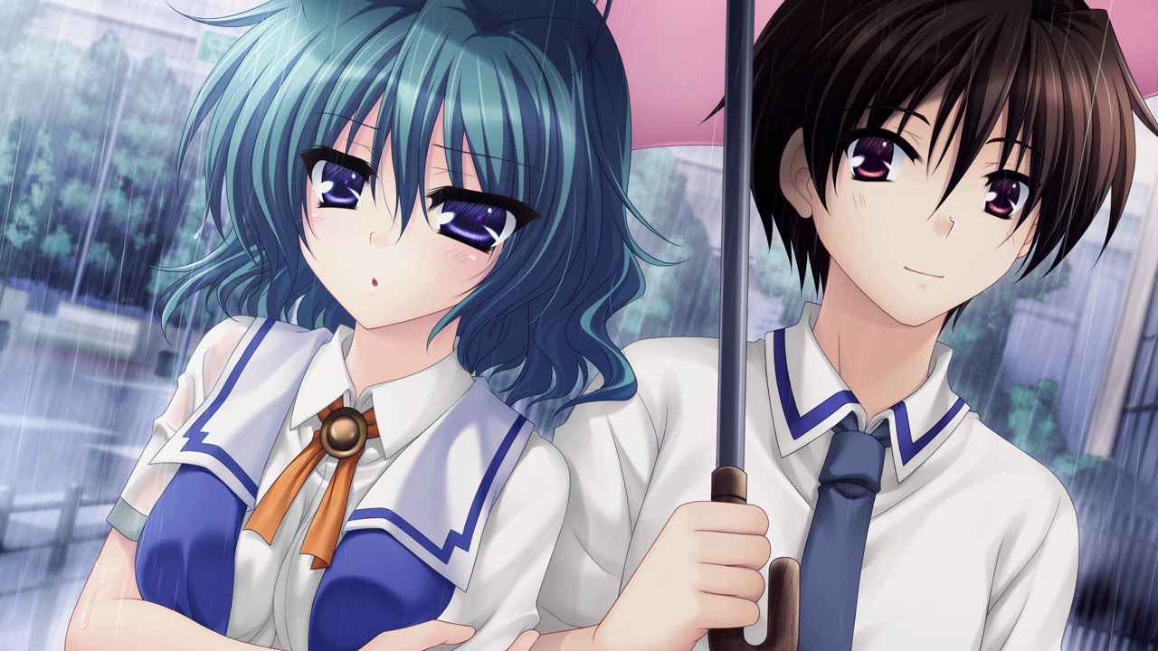 Ikura De Ya Remasu Ka