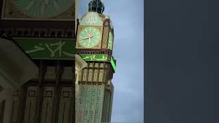 kabe ki rownak#makkah #shortvideo #ytstudio #islam #saudiarabia