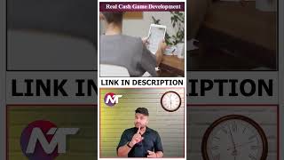 Real Cash Game Development - Teen Patti Game Kaise Banaen #realcashgame #3patti screenshot 5