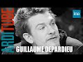 Qui était Guillaume Depardieu ? | INA ArdiTube