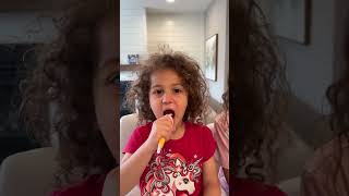 Which One Is Ice Cream 🍦🤔 | Fun Guessing Game for Kids