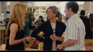 Example of a conversation asking for and giving suggestions or asking and giving suggestions