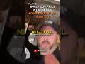 'You Can't Touch My Stuff!' Cop Can't Trespass Guy on Public Property and Violates His Civil Rights