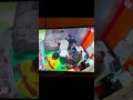 only for quality work @coreprixindia #surveillancecamera #cctv #homesecurity